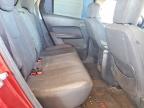 2011 GMC Terrain sle