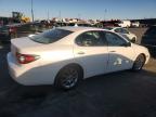 2002 Lexus Es 300 Base