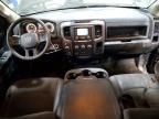 2019 Dodge RAM 1500 Classic Tradesman