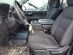 2021 Chevrolet Silverado C1500