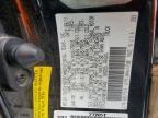 2012 Toyota Tacoma Prerunner V6