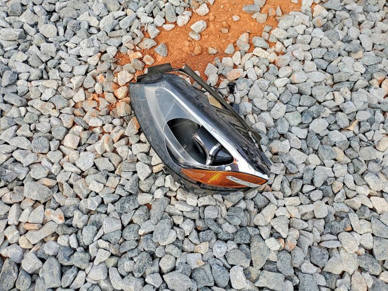 2016 Mercedes-Benz C 300 4matic