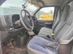 2005 GMC C7500 Flatbed Truck With Crash Attenuator