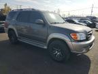 2003 Toyota Sequoia SR5