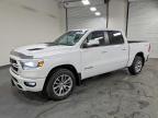 2023 Dodge 1500 Laramie