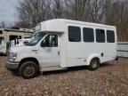 2018 Ford Econoline E350 Super Duty Cutaway Van