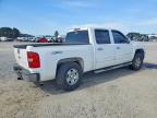 2013 Chev Silverado K1500 LT
