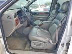 2002 GMC Envoy