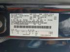 2025 Ford F150 Tremor