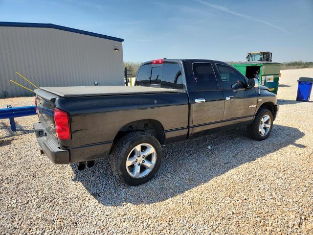 2008 Dodge RAM 1500 ST