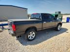 2008 Dodge RAM 1500 ST