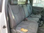 2003 Chevrolet Silverado C2500 Heavy Duty
