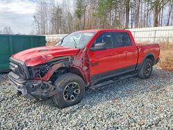 2016 Dodge Ram 1500 Rebel for sale in Mebane, NC