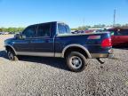 2003 Ford F150 Supercrew