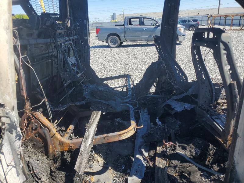 2023 GMC Sierra K1500 Elevation