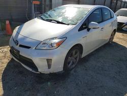 2015 Toyota Prius Persona Series for sale in Los Angeles, CA