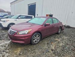 2012 Honda Accord lxp for sale in Windsor, NJ