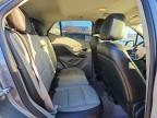 2013 Buick Encore