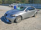 2015 Lexus Is 250 Base