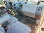 2006 Ford F150