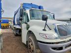 2012 International 4400 Refuse Truck