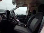 2022 Dodge RAM Promaster City Tradesman