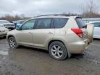 2008 Toyt Rav4