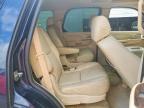2008 Cadillac Escalade Luxury