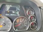 2019 Peterbilt Tractor 2019 Peterbilt 579 Semi Truck