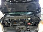 2008 Honda Cr-v exl