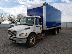 2014 Freightliner Business Class M2 BOX Truck en venta en Avon, MN