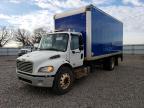 2014 Freightliner Business Class M2 BOX Truck