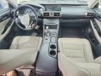 2015 Lexus Is 250 Base