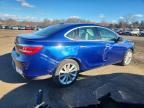 2014 Buick Verano Convenience