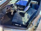 1989 Ford Crown Victoria