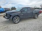 2014 Dodge RAM 1500 ST