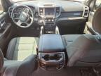2022 Dodge RAM 1500 BIG Horn