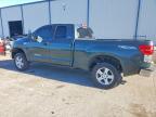 2008 Toyota Tundra SR5