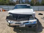 2006 Chevrolet Silverado K1500