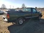 2002 Chevrolet Silverado C1500