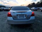 2007 Honda Accord se