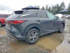 2024 Lexus Rx 350h Premium+