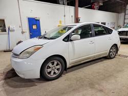 2005 Toyota Prius Base for sale in Blaine, MN