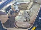 2005 Lexus Es 330 Base