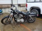2005 Harley-Davidson XL883 L
