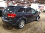 2013 Dodge Journey se