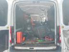 2017 Ford Transit 350 Delivery Van