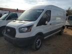 2023 Ford Transit T-250