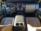 2016 Ford F250 Super Duty