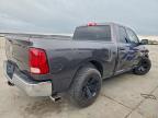 2015 Dodge RAM 1500 ST